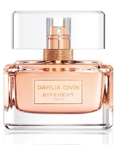 black dahlia givenchy|givenchy dahlia divin for women.